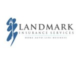 https://www.logocontest.com/public/logoimage/1581003472Landmark Insurance Services 12.jpg